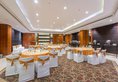 Sarovar Portico Jaipur в Джайпур Индия  ✅. Забронировать номер онлайн по выгодной цене в Sarovar Portico Jaipur. Трансфер из аэропорта.