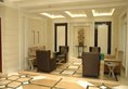 Sarovar Portico Jaipur в Джайпур Индия  ✅. Забронировать номер онлайн по выгодной цене в Sarovar Portico Jaipur. Трансфер из аэропорта.