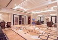 Sarovar Portico Jaipur в Джайпур Индия  ✅. Забронировать номер онлайн по выгодной цене в Sarovar Portico Jaipur. Трансфер из аэропорта.