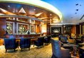 Sarovar Portico Jaipur в Джайпур Индия  ✅. Забронировать номер онлайн по выгодной цене в Sarovar Portico Jaipur. Трансфер из аэропорта.