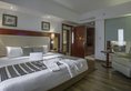 Sarovar Portico Jaipur в Джайпур Индия  ✅. Забронировать номер онлайн по выгодной цене в Sarovar Portico Jaipur. Трансфер из аэропорта.
