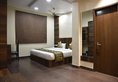 OYO Rooms Hari Marg Malviya Nagar в Джайпур Индия  ✅. Забронировать номер онлайн по выгодной цене в OYO Rooms Hari Marg Malviya Nagar. Трансфер из аэропорта.