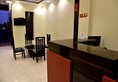 OYO Rooms Hari Marg Malviya Nagar в Джайпур Индия  ✅. Забронировать номер онлайн по выгодной цене в OYO Rooms Hari Marg Malviya Nagar. Трансфер из аэропорта.
