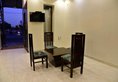 OYO Rooms Hari Marg Malviya Nagar в Джайпур Индия  ✅. Забронировать номер онлайн по выгодной цене в OYO Rooms Hari Marg Malviya Nagar. Трансфер из аэропорта.