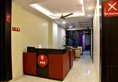 OYO Rooms Hari Marg Malviya Nagar в Джайпур Индия  ✅. Забронировать номер онлайн по выгодной цене в OYO Rooms Hari Marg Malviya Nagar. Трансфер из аэропорта.