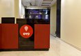 OYO Rooms Hari Marg Malviya Nagar в Джайпур Индия  ✅. Забронировать номер онлайн по выгодной цене в OYO Rooms Hari Marg Malviya Nagar. Трансфер из аэропорта.