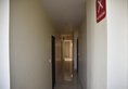 OYO Rooms Hari Marg Malviya Nagar в Джайпур Индия  ✅. Забронировать номер онлайн по выгодной цене в OYO Rooms Hari Marg Malviya Nagar. Трансфер из аэропорта.