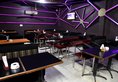 OYO Rooms Hari Marg Malviya Nagar в Джайпур Индия  ✅. Забронировать номер онлайн по выгодной цене в OYO Rooms Hari Marg Malviya Nagar. Трансфер из аэропорта.