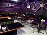 OYO Rooms Hari Marg Malviya Nagar
