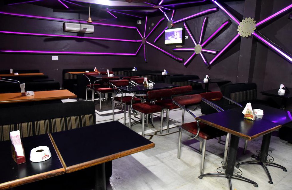 OYO Rooms Hari Marg Malviya Nagar в Джайпур Индия  ✅. Забронировать номер онлайн по выгодной цене в OYO Rooms Hari Marg Malviya Nagar. Трансфер из аэропорта.