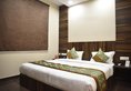OYO Rooms Hari Marg Malviya Nagar в Джайпур Индия  ✅. Забронировать номер онлайн по выгодной цене в OYO Rooms Hari Marg Malviya Nagar. Трансфер из аэропорта.