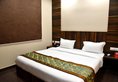 OYO Rooms Hari Marg Malviya Nagar в Джайпур Индия  ✅. Забронировать номер онлайн по выгодной цене в OYO Rooms Hari Marg Malviya Nagar. Трансфер из аэропорта.