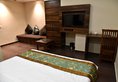 OYO Rooms Hari Marg Malviya Nagar в Джайпур Индия  ✅. Забронировать номер онлайн по выгодной цене в OYO Rooms Hari Marg Malviya Nagar. Трансфер из аэропорта.