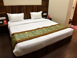 OYO Rooms Hari Marg Malviya Nagar в Джайпур Индия  ✅. Забронировать номер онлайн по выгодной цене в OYO Rooms Hari Marg Malviya Nagar. Трансфер из аэропорта.