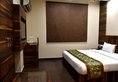 OYO Rooms Hari Marg Malviya Nagar в Джайпур Индия  ✅. Забронировать номер онлайн по выгодной цене в OYO Rooms Hari Marg Malviya Nagar. Трансфер из аэропорта.