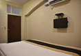 OYO Rooms Hari Marg Malviya Nagar в Джайпур Индия  ✅. Забронировать номер онлайн по выгодной цене в OYO Rooms Hari Marg Malviya Nagar. Трансфер из аэропорта.