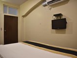 OYO Rooms Hari Marg Malviya Nagar в Джайпур Индия  ✅. Забронировать номер онлайн по выгодной цене в OYO Rooms Hari Marg Malviya Nagar. Трансфер из аэропорта.