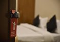OYO Rooms Hari Marg Malviya Nagar в Джайпур Индия  ✅. Забронировать номер онлайн по выгодной цене в OYO Rooms Hari Marg Malviya Nagar. Трансфер из аэропорта.