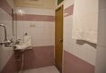 OYO Rooms Hari Marg Malviya Nagar в Джайпур Индия  ✅. Забронировать номер онлайн по выгодной цене в OYO Rooms Hari Marg Malviya Nagar. Трансфер из аэропорта.