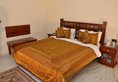 Crimson Park - The Heritage Jalmahal в Джайпур Индия  ✅. Забронировать номер онлайн по выгодной цене в Crimson Park - The Heritage Jalmahal. Трансфер из аэропорта.