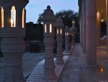 Crimson Park - The Heritage Jalmahal в Джайпур Индия  ✅. Забронировать номер онлайн по выгодной цене в Crimson Park - The Heritage Jalmahal. Трансфер из аэропорта.