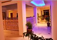 Crimson Park - The Heritage Jalmahal в Джайпур Индия  ✅. Забронировать номер онлайн по выгодной цене в Crimson Park - The Heritage Jalmahal. Трансфер из аэропорта.