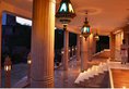Crimson Park - The Heritage Jalmahal в Джайпур Индия  ✅. Забронировать номер онлайн по выгодной цене в Crimson Park - The Heritage Jalmahal. Трансфер из аэропорта.