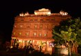 Crimson Park - The Heritage Jalmahal в Джайпур Индия  ✅. Забронировать номер онлайн по выгодной цене в Crimson Park - The Heritage Jalmahal. Трансфер из аэропорта.