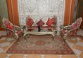 Indana Palace Jaipur в Джайпур Индия  ✅. Забронировать номер онлайн по выгодной цене в Indana Palace Jaipur. Трансфер из аэропорта.