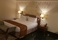Indana Palace Jaipur в Джайпур Индия  ✅. Забронировать номер онлайн по выгодной цене в Indana Palace Jaipur. Трансфер из аэропорта.