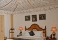 Indana Palace Jaipur в Джайпур Индия  ✅. Забронировать номер онлайн по выгодной цене в Indana Palace Jaipur. Трансфер из аэропорта.