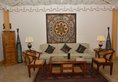 Indana Palace Jaipur в Джайпур Индия  ✅. Забронировать номер онлайн по выгодной цене в Indana Palace Jaipur. Трансфер из аэропорта.