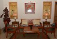 Indana Palace Jaipur в Джайпур Индия  ✅. Забронировать номер онлайн по выгодной цене в Indana Palace Jaipur. Трансфер из аэропорта.