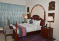 Indana Palace Jaipur в Джайпур Индия  ✅. Забронировать номер онлайн по выгодной цене в Indana Palace Jaipur. Трансфер из аэропорта.