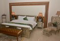 Indana Palace Jaipur в Джайпур Индия  ✅. Забронировать номер онлайн по выгодной цене в Indana Palace Jaipur. Трансфер из аэропорта.