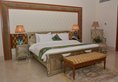 Indana Palace Jaipur в Джайпур Индия  ✅. Забронировать номер онлайн по выгодной цене в Indana Palace Jaipur. Трансфер из аэропорта.