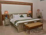 Indana Palace Jaipur в Джайпур Индия  ✅. Забронировать номер онлайн по выгодной цене в Indana Palace Jaipur. Трансфер из аэропорта.