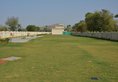 Indana Palace Jaipur в Джайпур Индия  ✅. Забронировать номер онлайн по выгодной цене в Indana Palace Jaipur. Трансфер из аэропорта.