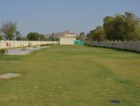 Indana Palace Jaipur в Джайпур Индия  ✅. Забронировать номер онлайн по выгодной цене в Indana Palace Jaipur. Трансфер из аэропорта.