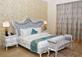 Indana Palace Jaipur в Джайпур Индия  ✅. Забронировать номер онлайн по выгодной цене в Indana Palace Jaipur. Трансфер из аэропорта.