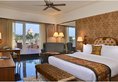 Indana Palace Jaipur в Джайпур Индия  ✅. Забронировать номер онлайн по выгодной цене в Indana Palace Jaipur. Трансфер из аэропорта.