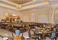 Indana Palace Jaipur в Джайпур Индия  ✅. Забронировать номер онлайн по выгодной цене в Indana Palace Jaipur. Трансфер из аэропорта.