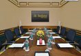 Indana Palace Jaipur в Джайпур Индия  ✅. Забронировать номер онлайн по выгодной цене в Indana Palace Jaipur. Трансфер из аэропорта.