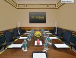 Indana Palace Jaipur в Джайпур Индия  ✅. Забронировать номер онлайн по выгодной цене в Indana Palace Jaipur. Трансфер из аэропорта.