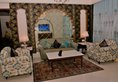 Indana Palace Jaipur в Джайпур Индия  ✅. Забронировать номер онлайн по выгодной цене в Indana Palace Jaipur. Трансфер из аэропорта.