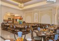 Indana Palace Jaipur в Джайпур Индия  ✅. Забронировать номер онлайн по выгодной цене в Indana Palace Jaipur. Трансфер из аэропорта.