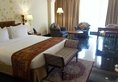 Indana Palace Jaipur в Джайпур Индия  ✅. Забронировать номер онлайн по выгодной цене в Indana Palace Jaipur. Трансфер из аэропорта.