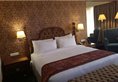Indana Palace Jaipur в Джайпур Индия  ✅. Забронировать номер онлайн по выгодной цене в Indana Palace Jaipur. Трансфер из аэропорта.