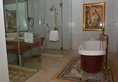 Indana Palace Jaipur в Джайпур Индия  ✅. Забронировать номер онлайн по выгодной цене в Indana Palace Jaipur. Трансфер из аэропорта.