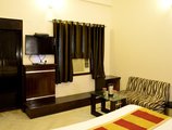 OYO Rooms Bani Park(JAI251) в Джайпур Индия  ✅. Забронировать номер онлайн по выгодной цене в OYO Rooms Bani Park(JAI251). Трансфер из аэропорта.